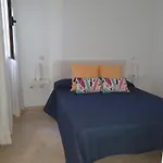 Mi Cotillo