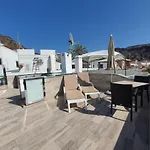Apartamento Sunset Puerto De Mogan