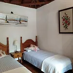 Casa Rural El Brezal