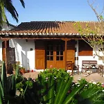 Charming House With Sea And Mountain View San Cristobal De La Laguna