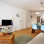 Beritza 3