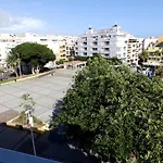 Apartamentos Medano - Canaveral