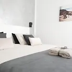 Apartment Portonovo Paraiso - Sea View - Piscina - Wifi - Old Town