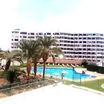 Playa Del Ingles Los Molinos 115