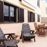 Home2Book Sea Front Duplex El Medano