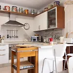 Home2Book Sea Front Duplex El Medano
