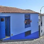 Casa Tomadero