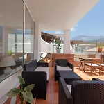 Superior C: Private Pool & Concierge