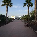 2 Bedrooms Appartement With Sea View Shared Pool And Enclosed Garden At Montana Roja