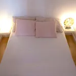 Apartment With One Bedroom In Bajamar With Wonderful Sea View Shared Pool Balcony 500 M From The Beach