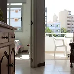Farilaga Apartments