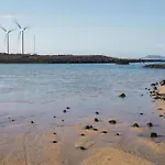 Sea View Home Fuerteventura