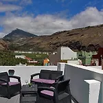 Vv Atico Puerto Tazacorte