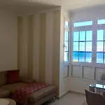 Casa Alejandro II