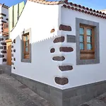 Villa Allureh Emblematic Lodging