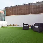 Mocan Perfect Stay