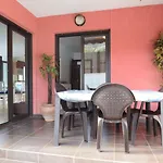 Mocan Perfect Stay