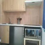 Holiday Apartment Tenerife