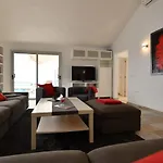Villa Malaguenas