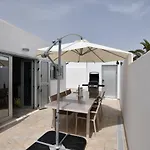 Villa Malaguenas