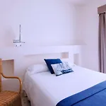 Royal Villa Alegria