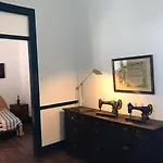 Pura Vida Casa Del Mar