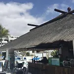 Luxury Vila Adeje Paradise