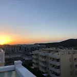Palmar Dreams
