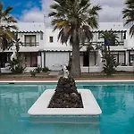 Casa Neem - Village Naturiste - Fkk