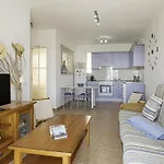 Private Terrace Home - Parking - Pool