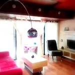 2 Bedrooms House At Arona 500 M Away From The Beach With Enclosed Garden
