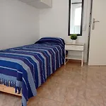 Mafasca, Comodo E Silenzioso, Terrazza E Cortile, Wi-Fi