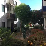La Perla