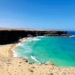 Mi Cotillo