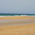 Mi Cotillo