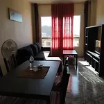 Apartamentos La Villa 2