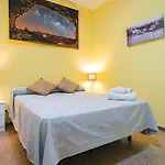 Apartamento Playa De Sardina