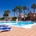 Costa Adeje Luxury Mango