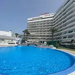 Primera Linea De Mar ! Fantastico Apartamento