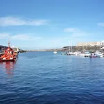 Vv 120 En Primera Linea De Mar