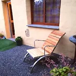 Casa Tara II
