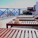 Trisara - Las Playitas