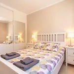 Bandama 14! 2 Bedroom Newly Renovated Bungalow, Los Pocillos, Puerto Del Carmen.