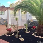 Casa Tortuga