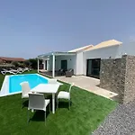 La Era Ideal Para El Relax