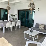 La Era Ideal Para El Relax