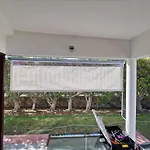 Premium Bungalow - Las Vegas Golf