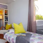 Casa Tortuga
