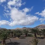Blue Sky