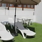 Mele Sky Beach Playa De Mogan